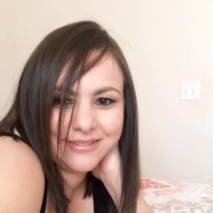 Meet your Posher, Nuria